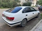 Toyota Carina E 1995 годаүшін1 800 000 тг. в Астана – фото 3