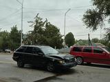Audi 100 1992 годаүшін500 000 тг. в Кордай