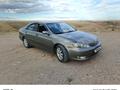 Toyota Camry 2005 года за 4 950 000 тг. в Алматы – фото 10