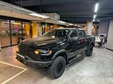 Dodge RAM 2024 года за 43 900 000 тг. в Астана
