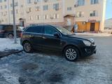 Opel Antara 2014 года за 5 000 000 тг. в Атырау – фото 2