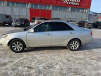 Toyota Camry 2006 годаүшін4 300 000 тг. в Караганда