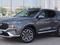 Hyundai Santa Fe Exclusive 2021 года за 16 490 000 тг. в Шымкент
