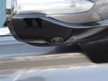 Hyundai Santa Fe Exclusive 2021 годаүшін15 116 279 тг. в Шымкент – фото 18