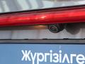 Hyundai Santa Fe Exclusive 2021 годаүшін15 116 279 тг. в Шымкент – фото 19