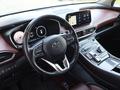 Hyundai Santa Fe Exclusive 2021 годаүшін15 116 279 тг. в Шымкент – фото 20