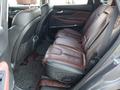 Hyundai Santa Fe Exclusive 2021 годаүшін15 116 279 тг. в Шымкент – фото 21