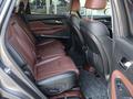 Hyundai Santa Fe Exclusive 2021 годаүшін15 116 279 тг. в Шымкент – фото 23