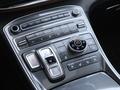 Hyundai Santa Fe Exclusive 2021 годаүшін15 116 279 тг. в Шымкент – фото 28