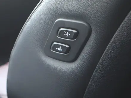 Hyundai Santa Fe Exclusive 2021 года за 15 116 279 тг. в Шымкент – фото 29