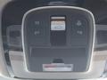 Hyundai Santa Fe Exclusive 2021 годаүшін15 116 279 тг. в Шымкент – фото 30