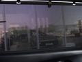Hyundai Santa Fe Exclusive 2021 годаүшін15 116 279 тг. в Шымкент – фото 31
