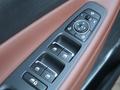 Hyundai Santa Fe Exclusive 2021 годаүшін15 116 279 тг. в Шымкент – фото 33