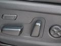 Hyundai Santa Fe Exclusive 2021 годаүшін15 116 279 тг. в Шымкент – фото 36