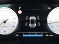 Hyundai Santa Fe Exclusive 2021 годаүшін15 116 279 тг. в Шымкент – фото 37
