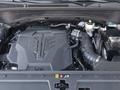 Hyundai Santa Fe Exclusive 2021 годаүшін15 116 279 тг. в Шымкент – фото 39