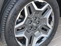 Hyundai Santa Fe Exclusive 2021 годаүшін15 116 279 тг. в Шымкент – фото 11