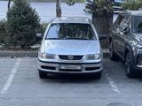 Volkswagen Gol 2005 года за 1 600 000 тг. в Алматы
