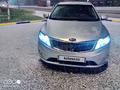 Kia Rio 2014 года за 5 200 000 тг. в Семей – фото 4