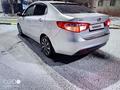 Kia Rio 2014 года за 5 200 000 тг. в Семей – фото 7