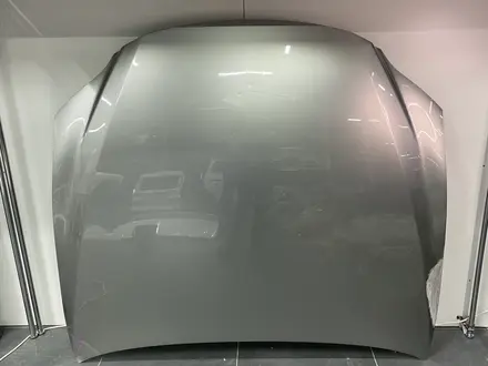 Капот Lexus LS 500 за 5 005 тг. в Шымкент