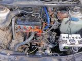 Volkswagen Passat 1993 года за 800 000 тг. в Атбасар – фото 5