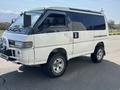 Mitsubishi Delica 1993 годаүшін2 300 000 тг. в Алматы – фото 3