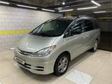 Toyota Previa 2005 годаүшін6 700 000 тг. в Астана