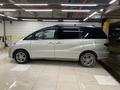 Toyota Previa 2005 года за 6 700 000 тг. в Астана – фото 4