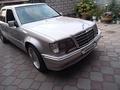 Mercedes-Benz E 500 1992 годаfor4 500 000 тг. в Алматы – фото 5