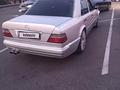 Mercedes-Benz E 500 1992 годаfor4 500 000 тг. в Алматы – фото 8