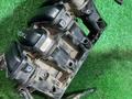 Паук впускной коллектор Хендай Туксон 2 2.0 G4KD дроссель форсунки катушка за 50 000 тг. в Алматы – фото 5