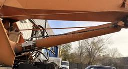 ЗиЛ  АГП-22.02 1990 годаүшін8 800 000 тг. в Астана – фото 3