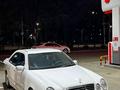 Mercedes-Benz E 320 2001 годаүшін3 700 000 тг. в Алматы