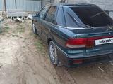 Mitsubishi Lancer 1992 года за 1 000 000 тг. в Алматы