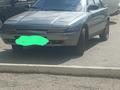 Mazda 323 1990 года за 520 000 тг. в Павлодар