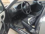 Mazda 323 1990 года за 520 000 тг. в Павлодар – фото 3