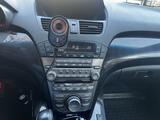 Acura MDX 2007 года за 7 000 000 тг. в Алматы – фото 4