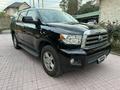 Toyota Sequoia 2015 годаfor16 500 000 тг. в Алматы – фото 2