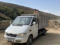 Mercedes-Benz Sprinter 2006 года за 8 500 000 тг. в Алматы