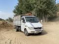 Mercedes-Benz Sprinter 2006 года за 8 500 000 тг. в Алматы – фото 2
