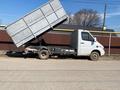 Mercedes-Benz Sprinter 2006 года за 8 500 000 тг. в Алматы – фото 4
