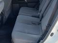 Toyota Land Cruiser Prado 2010 года за 14 000 000 тг. в Петропавловск – фото 14