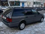 Volkswagen Passat 1994 года за 1 600 000 тг. в Астана