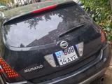 Nissan Murano 2007 года за 5 000 000 тг. в Павлодар – фото 2
