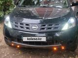 Nissan Murano 2007 года за 5 000 000 тг. в Павлодар