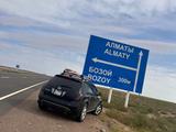 Nissan Murano 2007 года за 5 000 000 тг. в Павлодар – фото 4