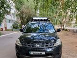 Nissan Murano 2007 года за 5 000 000 тг. в Павлодар – фото 5