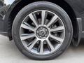 Land Rover Range Rover Autobiography 2015 года за 20 990 000 тг. в Алматы – фото 22