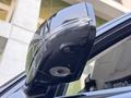 Land Rover Range Rover Autobiography 2015 года за 20 990 000 тг. в Алматы – фото 20
